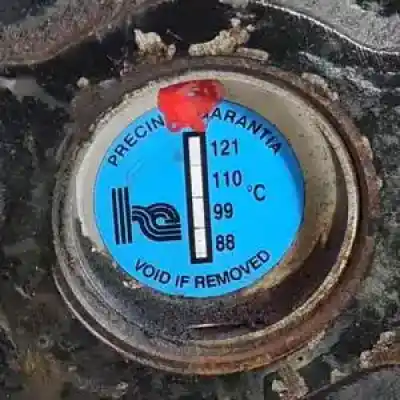 Second-hand car spare part complete engine for nissan atleon (tk) bd30ti oem iam references bd30  