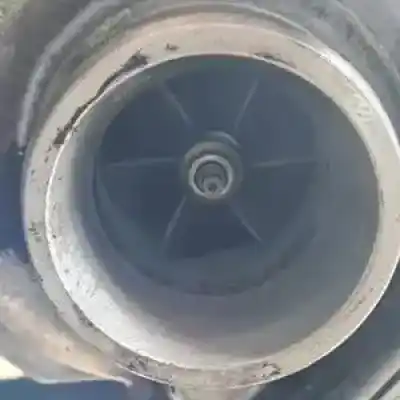 Second-hand car spare part complete engine for nissan atleon (tk) bd30ti oem iam references bd30  