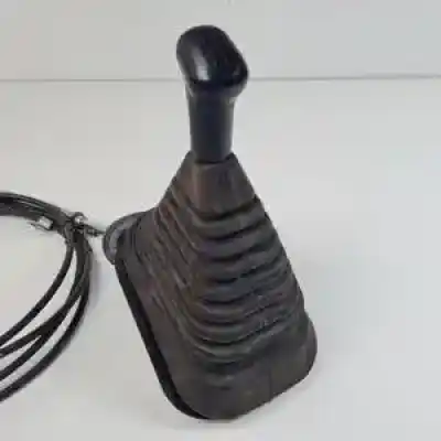 Pièce détachée automobile d'occasion levier pour nissan atleon (tk) bd30ti références oem iam 32862d8900