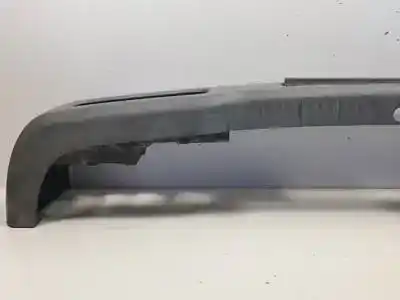 Peça sobressalente para automóvel em segunda mão para choques dianteiro por nissan atleon (tk) bd30ti referências oem iam   