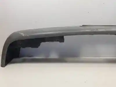 Peça sobressalente para automóvel em segunda mão para choques dianteiro por nissan atleon (tk) bd30ti referências oem iam   