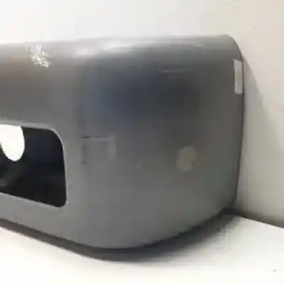 Peça sobressalente para automóvel em segunda mão para choques dianteiro por nissan atleon (tk) bd30ti referências oem iam   