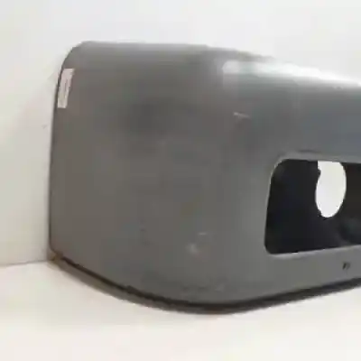 Peça sobressalente para automóvel em segunda mão para choques dianteiro por nissan atleon (tk) bd30ti referências oem iam   