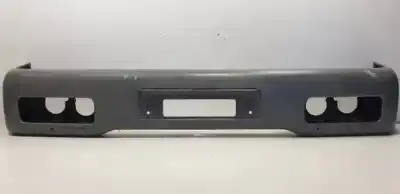 Peça sobressalente para automóvel em segunda mão Para Choques Dianteiro por NISSAN ATLEON (TK) BD30Ti Referências OEM IAM   