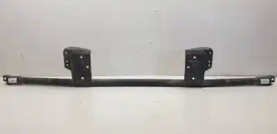 Pièce détachée automobile d'occasion renfort de pare-chocs avant pour nissan atleon (tk) bd30ti références oem iam 