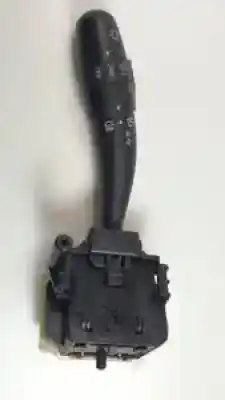 Second-hand car spare part headlights switch for hyundai i30 (fd) d4fb oem iam references 934102r030