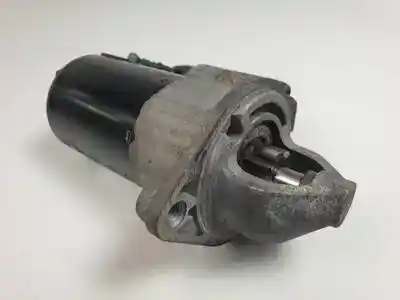 Second-hand car spare part STARTER MOTOR for HYUNDAI I30 (FD)  OEM IAM references 361002A300 1195925 