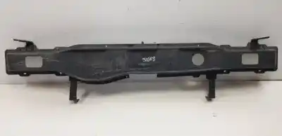 Second-hand car spare part rear bumper reinforcement for hyundai i30 (fd) d4fb oem iam references 