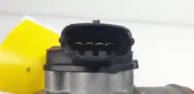 Peça sobressalente para automóvel em segunda mão intercooler por hyundai i30 (fd) d4fb referências oem iam 282712a610  