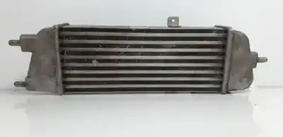 Peça sobressalente para automóvel em segunda mão intercooler por hyundai i30 (fd) d4fb referências oem iam 282712a610  