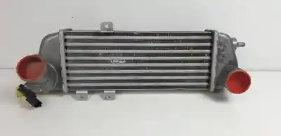 Peça sobressalente para automóvel em segunda mão INTERCOOLER por HYUNDAI I30 (FD)  Referências OEM IAM 282712A610  
