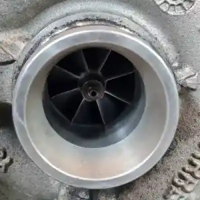 Second-hand car spare part complete engine for hyundai i30 (fd) d4fb oem iam references d4fb  