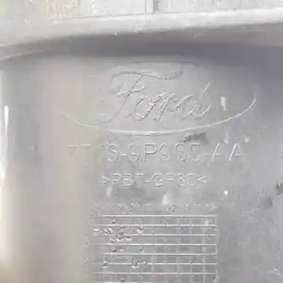 Tweedehands auto-onderdeel stroommeter voor ford transit connect (tc7) r2pa oem iam-referenties 7t169p965aa 6c1112b579aa afh70m54 