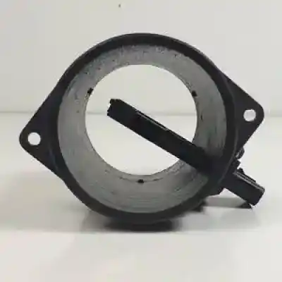 Tweedehands auto-onderdeel stroommeter voor ford transit connect (tc7) r2pa oem iam-referenties 7t169p965aa 6c1112b579aa afh70m54 