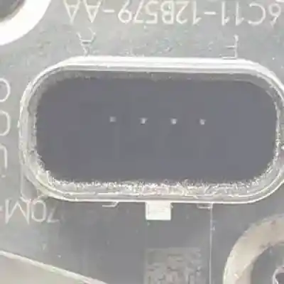 Tweedehands auto-onderdeel stroommeter voor ford transit connect (tc7) r2pa oem iam-referenties 7t169p965aa 6c1112b579aa afh70m54 