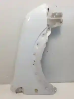 Second-hand car spare part  for FORD TRANSIT CONNECT (TC7)  OEM IAM references   