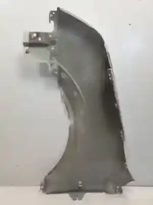 Second-hand car spare part front right fin for ford transit connect (tc7) r2pa oem iam references   