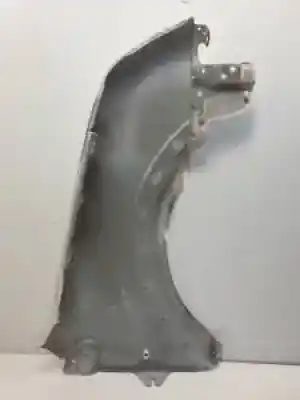 Second-hand car spare part left front fin for ford transit connect (tc7) r2pa oem iam references   