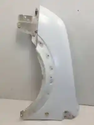 Second-hand car spare part Left Front Fin for FORD TRANSIT CONNECT (TC7) R2PA OEM IAM references   