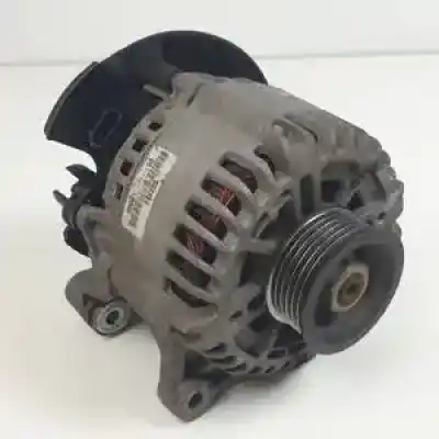 Second-hand car spare part Alternator for FORD TRANSIT CONNECT (TC7) R2PA OEM IAM references 2T1U10300AF  