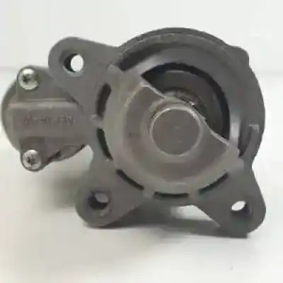 Second-hand car spare part starter motor for ford transit connect (tc7) r2pa oem iam references   2t1411000bc