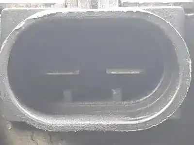 Pezzo di ricambio per auto di seconda mano elettroventola per ford transit connect (tc7) r2pa riferimenti oem iam 4t168c607kc  