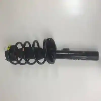 Second-hand car spare part  for FORD TRANSIT CONNECT (TC7)  OEM IAM references 5T1618058AD  