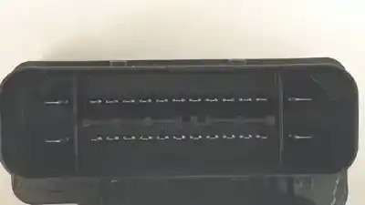 Second-hand car spare part abs for ford transit connect (tc7) r2pa oem iam references 6s432m110aa 10020700784 10097001263 