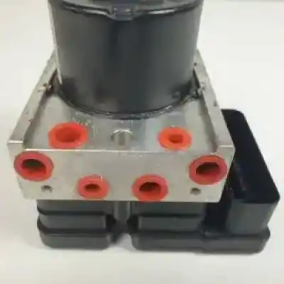 Second-hand car spare part abs for ford transit connect (tc7) r2pa oem iam references 6s432m110aa 10020700784 10097001263 