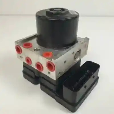 Second-hand car spare part  for FORD TRANSIT CONNECT (TC7)  OEM IAM references 6S432M110AA 10020700784 10097001263 