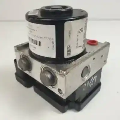 Second-hand car spare part abs for ford transit connect (tc7) r2pa oem iam references 6s432m110aa 10020700784 10097001263 