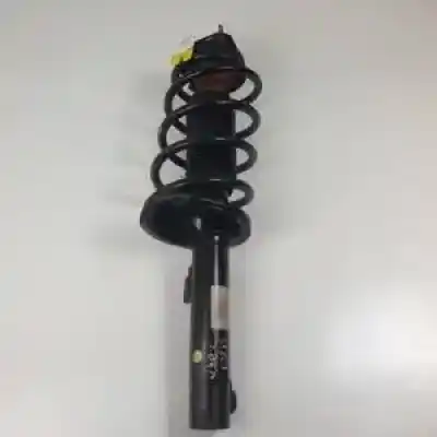 Second-hand car spare part  for FORD TRANSIT CONNECT (TC7)  OEM IAM references 5T1618057AD  