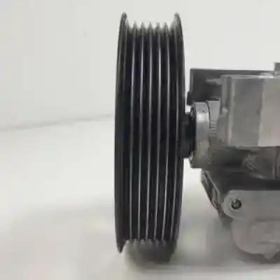 Second-hand car spare part steering pump for ford transit connect (tc7) r2pa oem iam references   2t143a696ak