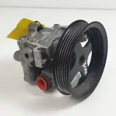 Second-hand car spare part  for FORD TRANSIT CONNECT (TC7)  OEM IAM references   2T143A696AK