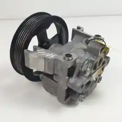 Second-hand car spare part steering pump for ford transit connect (tc7) r2pa oem iam references   2t143a696ak