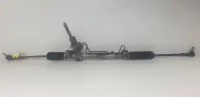 Second-hand car spare part steering rack for ford transit connect (tc7) r2pa oem iam references a0005799lh