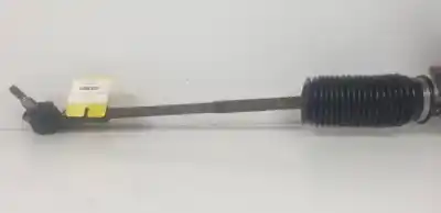 Second-hand car spare part steering rack for ford transit connect (tc7) r2pa oem iam references a0005799lh  