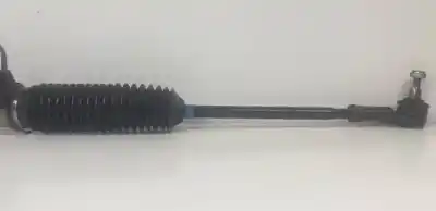 Second-hand car spare part steering rack for ford transit connect (tc7) r2pa oem iam references a0005799lh  