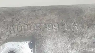 Second-hand car spare part steering rack for ford transit connect (tc7) r2pa oem iam references a0005799lh  