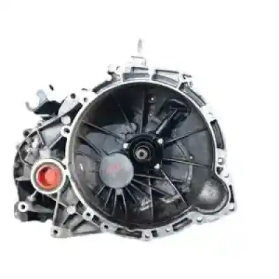 Second-hand car spare part Gearbox for FORD TRANSIT CONNECT (TC7) R2PA OEM IAM references 2T1R7002BH  
