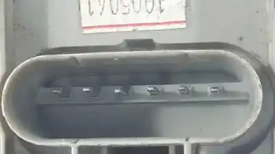 Peça sobressalente para automóvel em segunda mão farolim traseiro direito por ford transit connect (tc7) r2pa referências oem iam 084311994r  