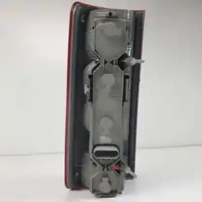 Peça sobressalente para automóvel em segunda mão farolim traseiro direito por ford transit connect (tc7) r2pa referências oem iam 084311994r  