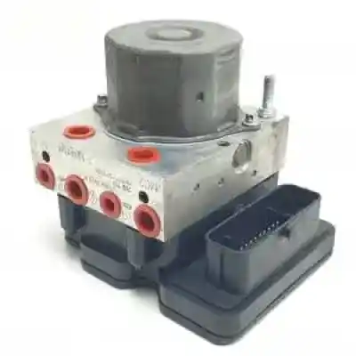 Pezzo di ricambio per auto di seconda mano abs per dacia duster k9k666 riferimenti oem iam 476607477r