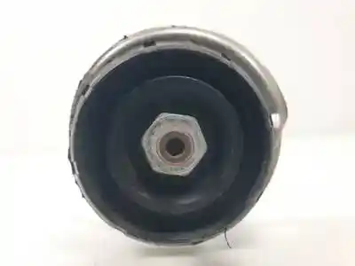 Peça sobressalente para automóvel em segunda mão amortecedor dianteiro esquerdo por dacia duster k9k666 referências oem iam 8200813791 1510295 