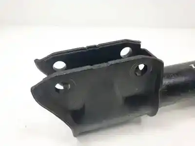 Peça sobressalente para automóvel em segunda mão amortecedor dianteiro esquerdo por dacia duster k9k666 referências oem iam 8200813791 1510295 