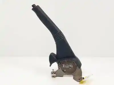Pezzo di ricambio per auto di seconda mano leva del freno a mano per dacia duster k9k666 riferimenti oem iam 