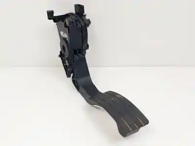 Pezzo di ricambio per auto di seconda mano potenziometro per dacia duster k9k666 riferimenti oem iam 180022703r