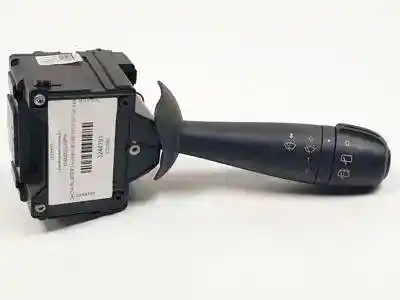 Pezzo di ricambio per auto di seconda mano comando pulito per dacia duster k9k666 riferimenti oem iam 