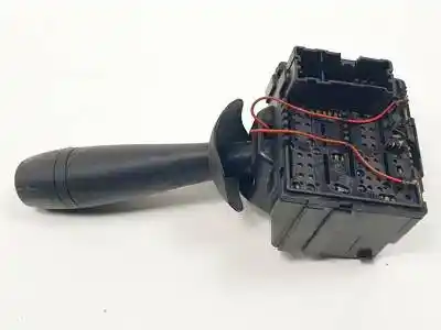 Pezzo di ricambio per auto di seconda mano comando pulito per dacia duster k9k666 riferimenti oem iam   