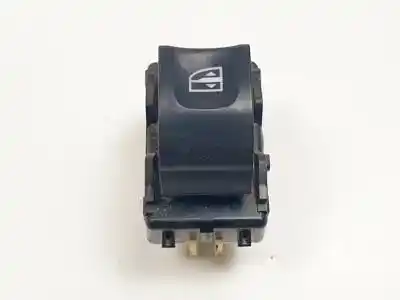 Pezzo di ricambio per auto di seconda mano interruttore alzacristalli anteriore destro per dacia duster k9k666 riferimenti oem iam 254217475r